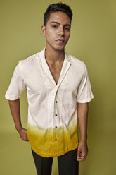 Ombre Shirt